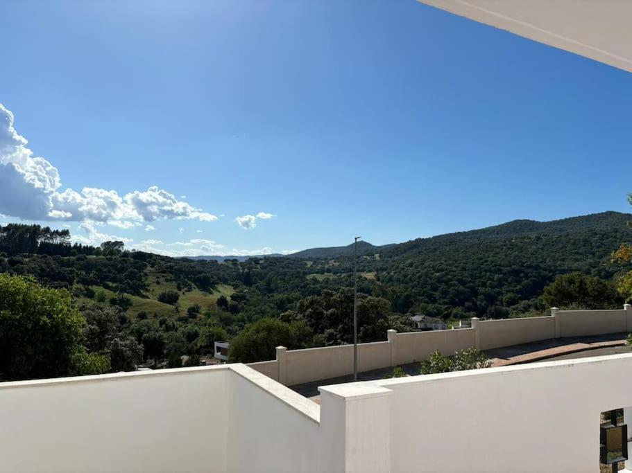 Villa Tamarindo 8 Cordoba Dış mekan fotoğraf