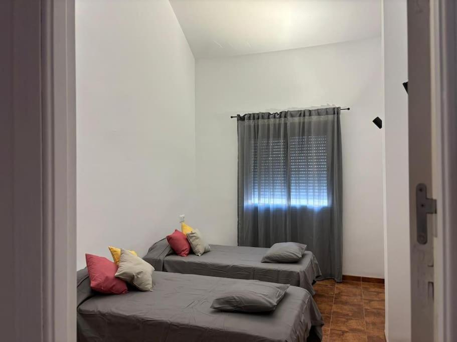 Villa Tamarindo 8 Cordoba Dış mekan fotoğraf